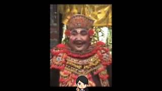 Download lagu topeng tugek desa carangsari#budayabali #budayanusantara #budayaindonesia #tradisibali mp3 Download lagu topeng tugek desa carangsari#budayabali #budayanusantara #budayaindonesia #tradisibali mp3