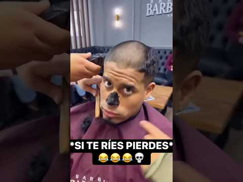 Mi real con sus bromas pesadas 💀😂