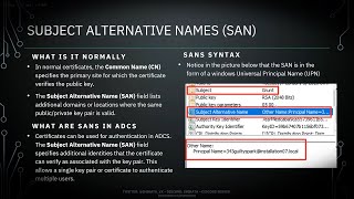 How You Can Impersonate Anyone in Active Directory (with Shikata!)