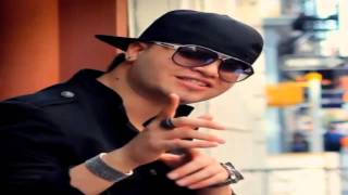 Farruko - No Me Atrevo [JimmyMercilesslyTLV](El Talento del Bloke) / Official Video 2013