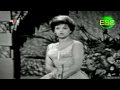 ESC 1961 07 - Sweden - Lill-Babs - April, April ...
