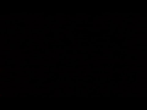 Моя презентация