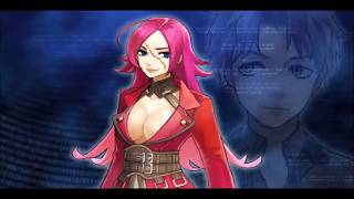 【Fate/EXTRA】聖杯目指して実況プレイVOL13