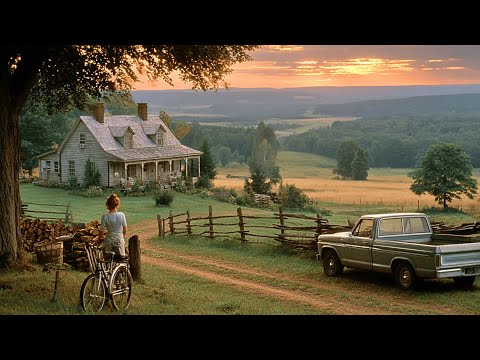 You Won’t Regret It! A Deep Story That Touches the Heart | Full Movie