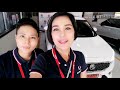 สถานีชาร์จ ea anywhere