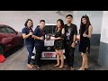 สถานีชาร์จ ea anywhere