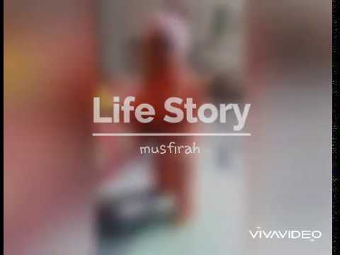 musfirah baby showerbaby clothestarget baby registryteethingbaby clothes salecolic babybaby