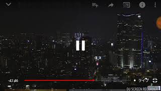 Tokyo Tower Extended Disco Mix 07 Toshiki Kadomatsu تحميل اغاني مجانا Tokyo Tower Extended Disco Mix 07 Toshiki Kadomatsu تحميل اغاني مجانا