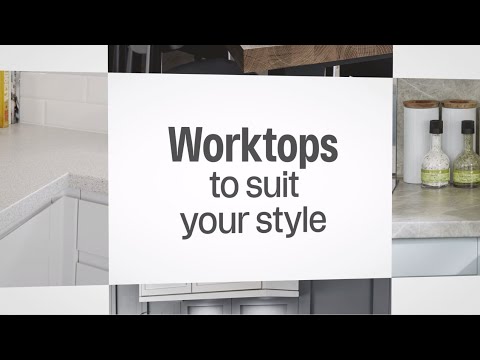download lagu mp3 mp4 How Wide Are Kitchen Worktops, download lagu How Wide Are Kitchen Worktops gratis, unduh video klip How Wide Are Kitchen Worktops