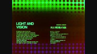 Annie Lennox - Downtown Lights