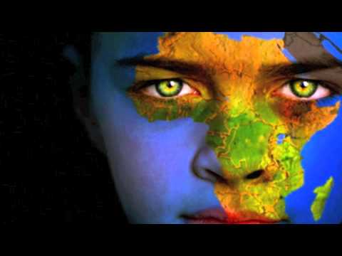 download lagu mp3 mp4 Carlos De Lina Achitiana, download lagu Carlos De Lina Achitiana gratis, unduh video klip Carlos De Lina Achitiana