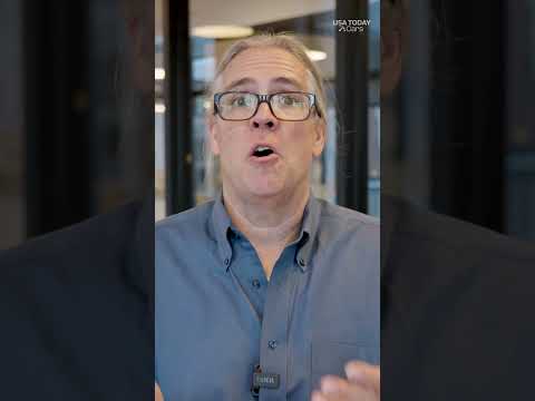 Classic Honda cars and motorcycles you can see at Honda's museum in LA #Shorts