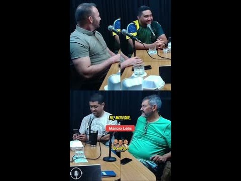 A pegadinha mais inacreditável que aconteceu em um retiro da igreja! 😱