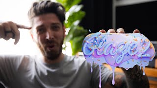 Video thumbnail for Glaze 2 | Native Instruments Plugin Walkthrough by Matt Lara