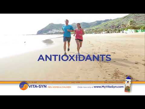 download lagu mp3 mp4 Zcm Minerals Sdn Bhd, download lagu Zcm Minerals Sdn Bhd gratis, unduh video klip Zcm Minerals Sdn Bhd