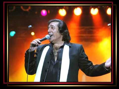 TANGO - Cacho Castaña  - POR ESA PUTA COSTUMBRE