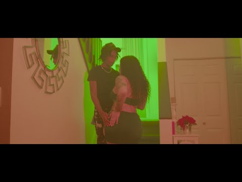 Lil20 - Lit & Rich feat. KPM Twin (official Music Video)