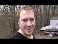 WE GOT A BABY FOR EASTER FamilyOFive Re Upload