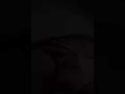 Massagem Relaxante (Masculina ou Feminina) - Studio Linda Mulher