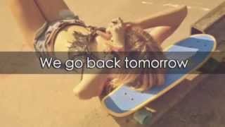 BEST Deep house mix - Brodinski Ft Theophilus London - Give Me Back The Night