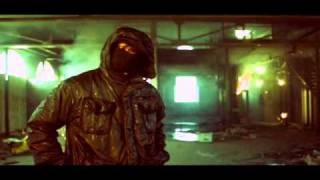 Rival & Ghetts - Tyrant