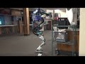 Hapless Boston Dynamics robot in shelf-stacking fail