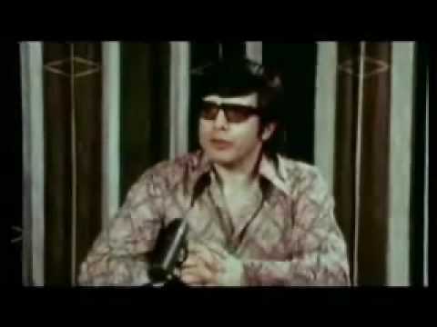 The Value of Science Fiction