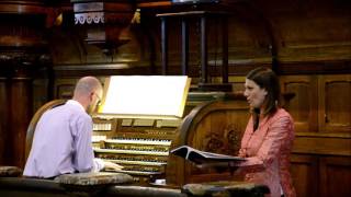 Download lagu Agnus Dei - Georges Bizet (1838-1875) mp3