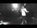 Bimmer Tyler The Creator London 3 30 WOLF Tour R R