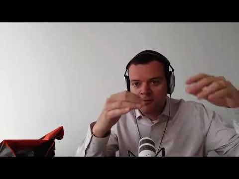 Thanos Prometheus at scale discussed by Ben and Sid from GitLab