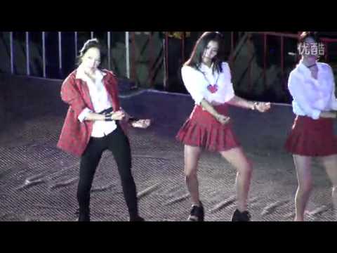 131019北京SMT初智齿主 宋茜