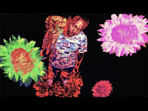 Jaedawn Music Video