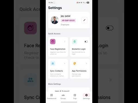 NetraNext video thumbnail