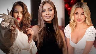 Ukraine Women in Spain WANT YOU!