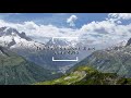 Epic Friend S Hike TMB 2025