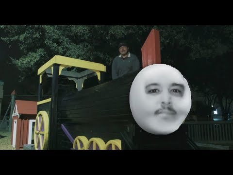 B-Train - Wid It Now (Prod. Cashmoneyap) [ Official Music Video ]