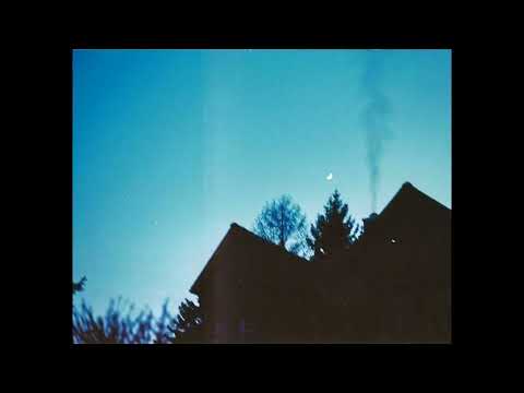 [SOLD] lil peep x lil lotus acoustic emo Type Beat - We repeat (Prod.2001 x Dead Spyro) 