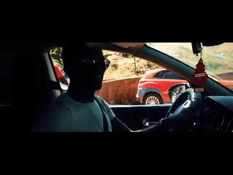 Ismooh ft Magui - QDS