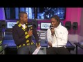 A AP Rocky Talks Long Live A AP