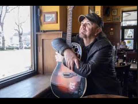 DIVLjE JAGODE & TONI JANKOVIC - Ulica na losem glasu