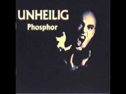 13 Unheilig - Sage Ja (Club Mix) No Album Bonus Track
