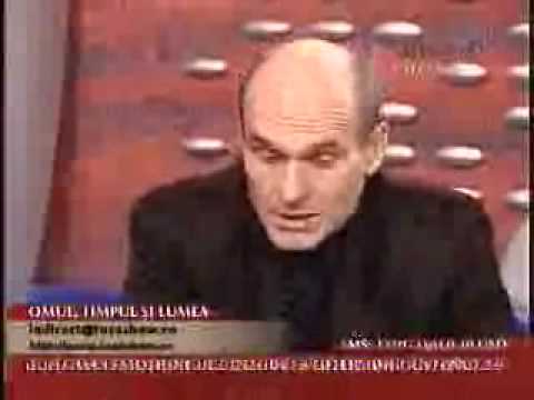 Marius Tuca Show Cristian Tudor Popescu 17122003 1.asf