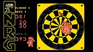 NRG: 5-10 Minutes of Gameplay - 180 [Amstrad CPC]