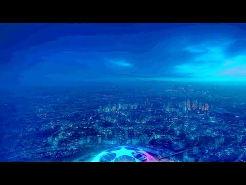 FIFA 19 FC BARCELONA CAREER MODE S2 EP 7 AS MONACOS VISIT