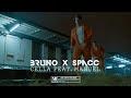 Bruno x Spacc Cella ft Manuel OFFICI Bruno x Spacc Cella ft Manuel OFFICI
