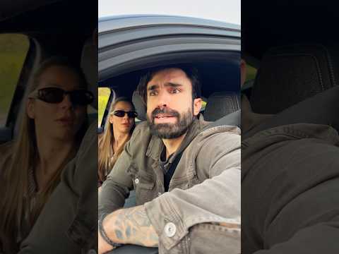 Όταν τσακώνεσαι μετά τα 30 I Ilias Gkotsis