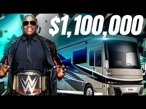 YouTube Collaboration