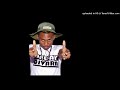 DUNU DUNU REMIX PRODUCED BY DJ DIVARA 263 OFFICIAL AUDIO