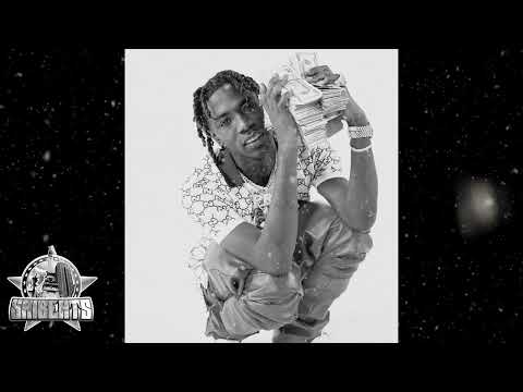 [FREE] Key Glock X Jay Fizzle Type Beat 2023 - "Had Nothing"