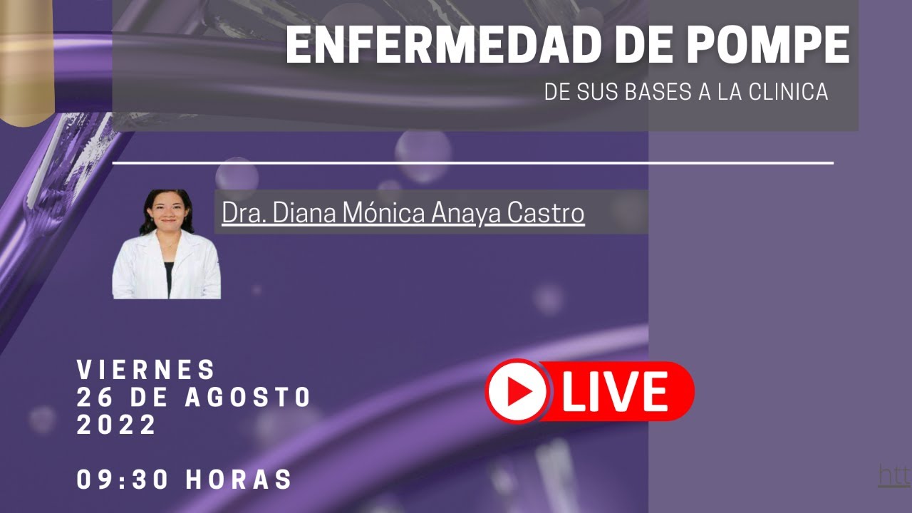 Diana Mónica Anaya Castro-3